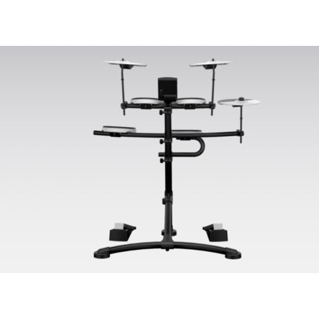 Roland TD-1K-EC zestaw perkusji elektronicznej